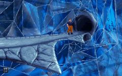 une photo d'Ã©cran de The Dig sur PC